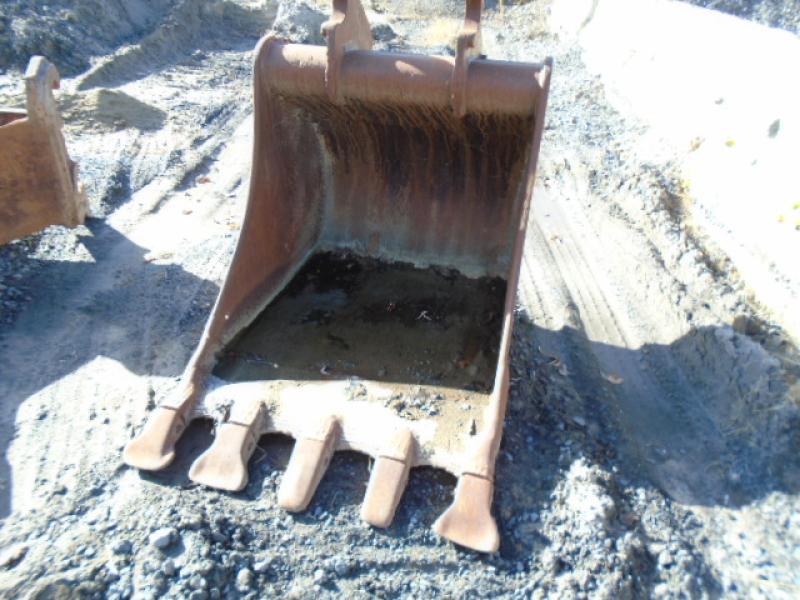 Godet d'excavation EDF 38'' 2000 En Vente chez EquipMtl