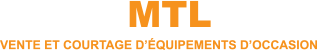 EquipMtl Logo